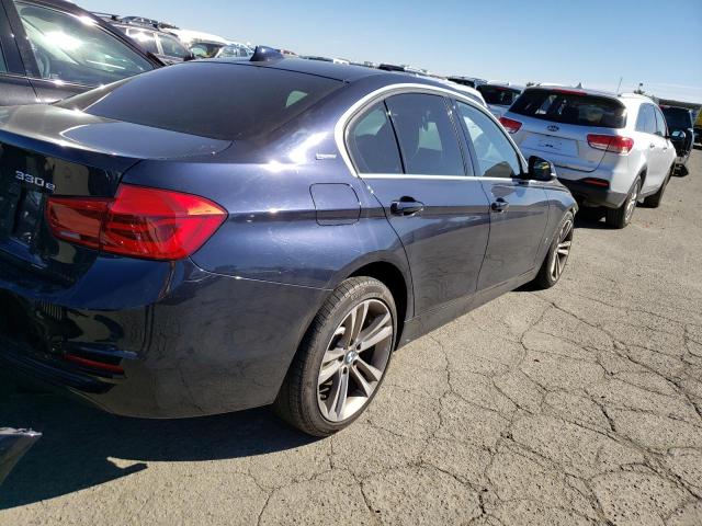 WBA8E1C37HA158581  bmw 330e 2017 IMG 2