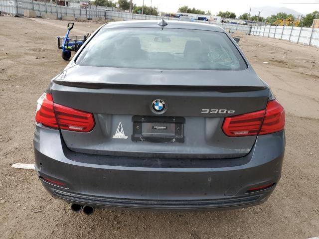 WBA8E1C38HA159111  bmw 330e 2017 IMG 5