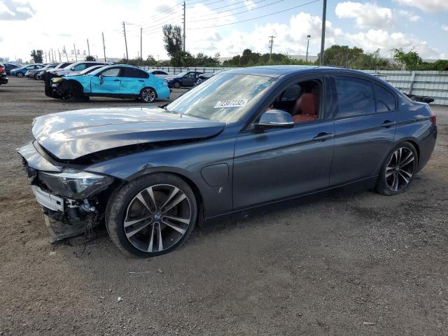 WBA8E1C59JA178306  bmw 330e 2017 IMG 0