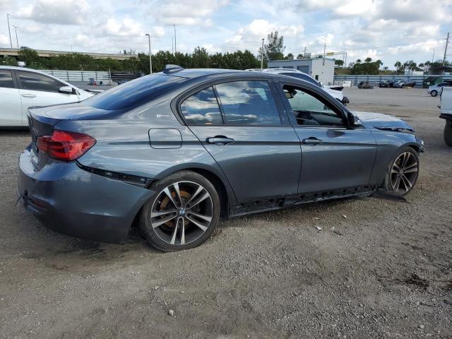 WBA8E1C59JA178306  bmw 330e 2017 IMG 2