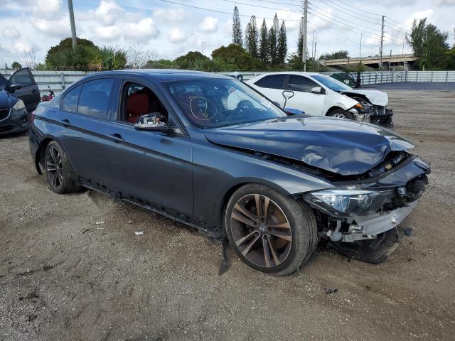 WBA8E1C59JA178306  bmw 330e 2017 IMG 3