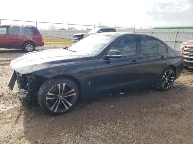 WBA8E1C57JA178532  bmw  2018 IMG 0