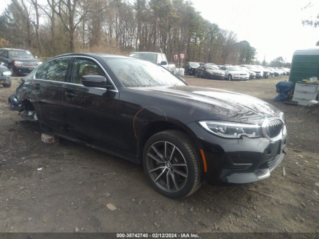 3MW5P9J03M8B73122  bmw 330e 2020 IMG 0