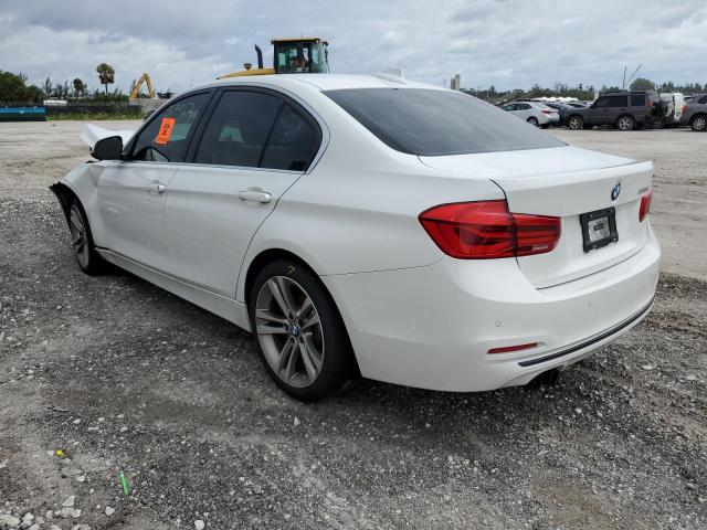 WBA8B9C58HK675956  bmw 330i 2016 IMG 2