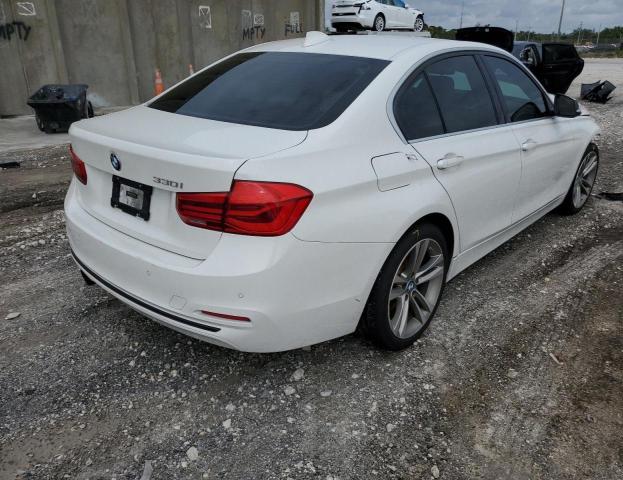 WBA8B9C58HK675956  bmw 330i 2016 IMG 3