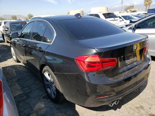 WBA8B9C59HK675934  bmw 330i 2016 IMG 2