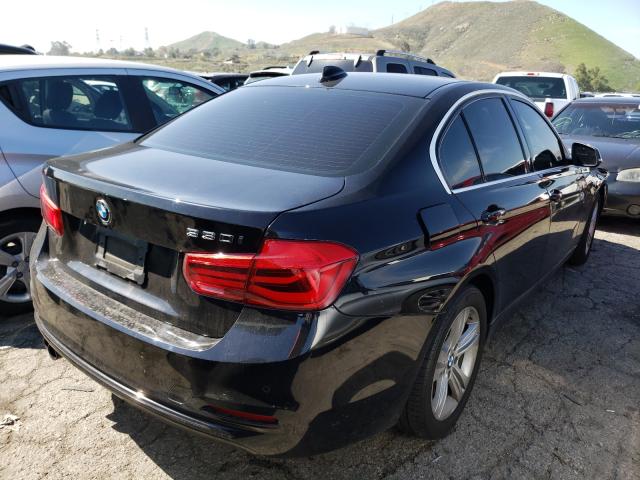 WBA8B9C59HK675934  bmw 330i 2016 IMG 3