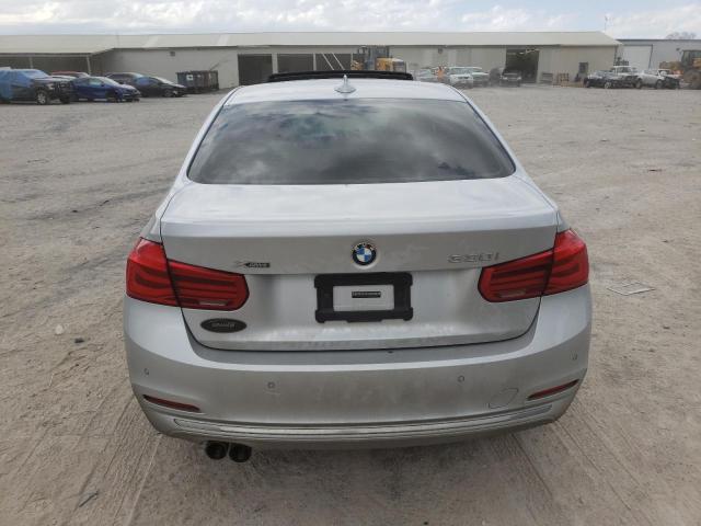 WBA8D9G52HNU60804  bmw  2017 IMG 5