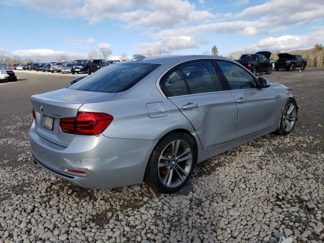 WBA8D9G59HNU60718  bmw 330i 2016 IMG 2