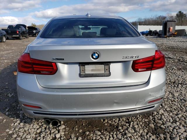 WBA8D9G59HNU60718  bmw 330i 2016 IMG 5