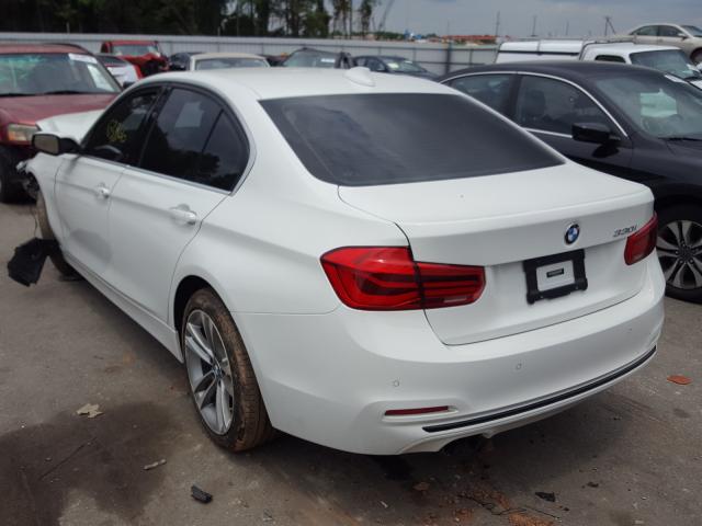 WBA8B9C39HK885514  bmw  2017 IMG 2