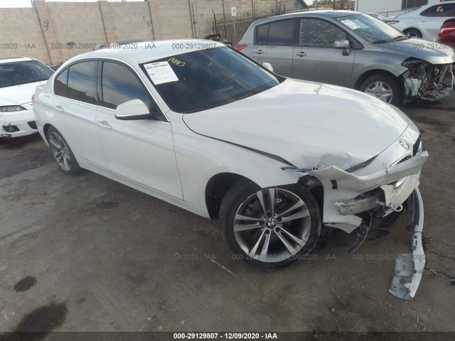 WBA8B9G39HNU55328  bmw 330i 2017 IMG 0