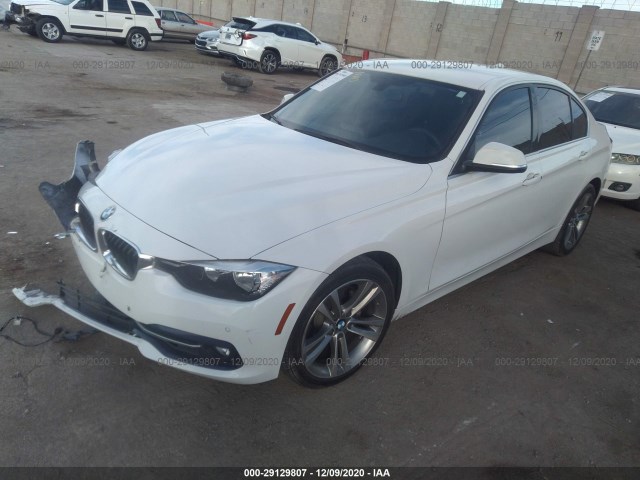 WBA8B9G39HNU55328  bmw 330i 2017 IMG 1