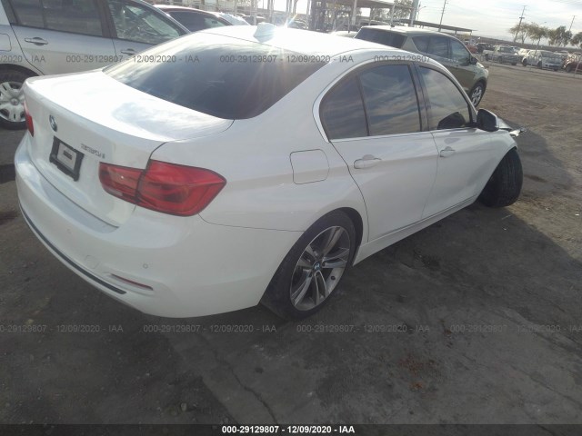 WBA8B9G39HNU55328  bmw 330i 2017 IMG 3