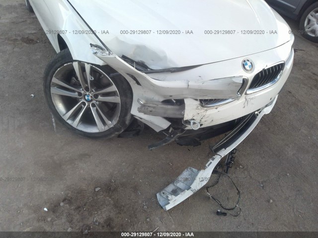 WBA8B9G39HNU55328  bmw 330i 2017 IMG 5