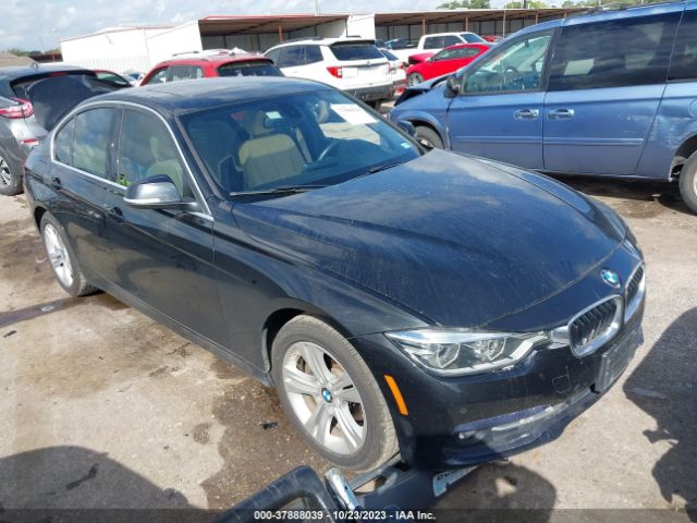 WBA8B9G39HNU56950  bmw 330i 2017 IMG 0