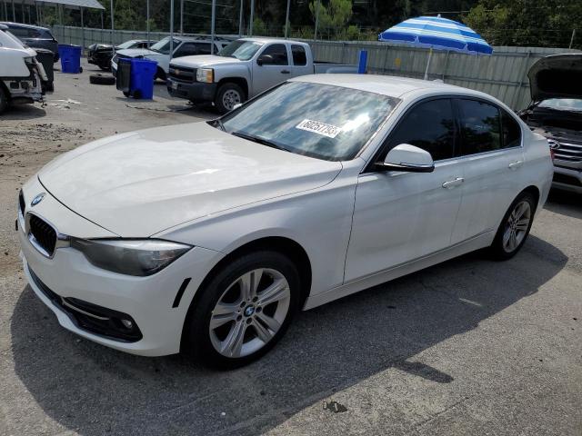 WBA8B9G3XHNU53670  bmw 330i 2017 IMG 0