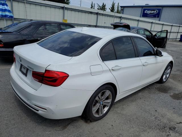 WBA8B9G3XHNU53670  bmw 330i 2017 IMG 2