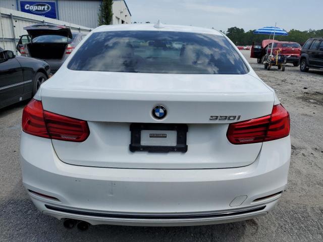 WBA8B9G3XHNU53670  bmw 330i 2017 IMG 5