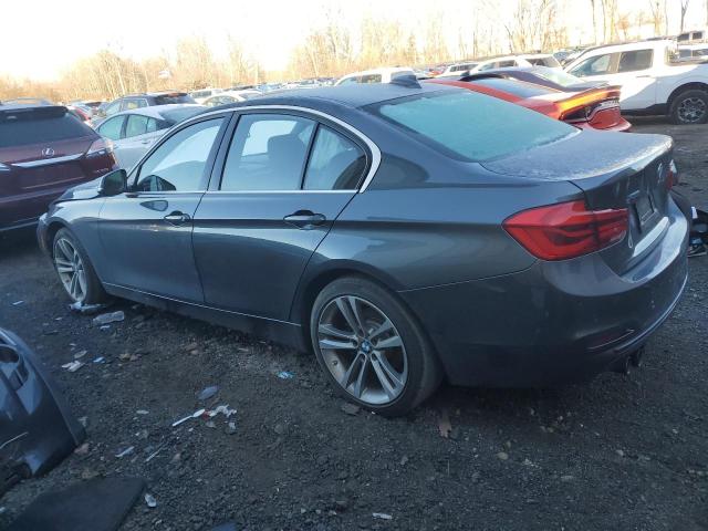 WBA8D9C32HA004801  bmw  2017 IMG 1