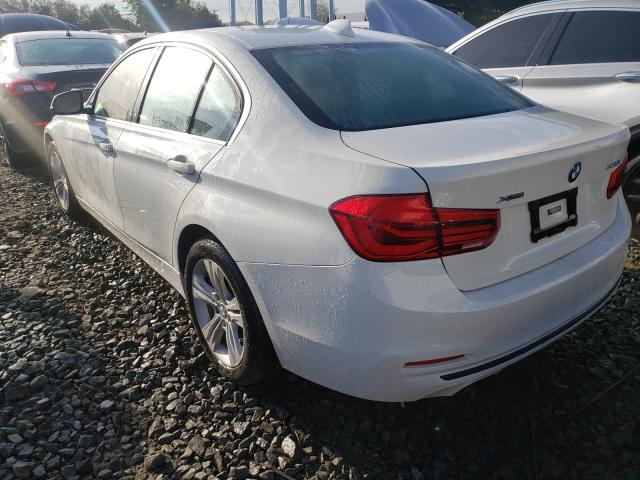 WBA8D9C32HA005513  bmw 330i 2017 IMG 2