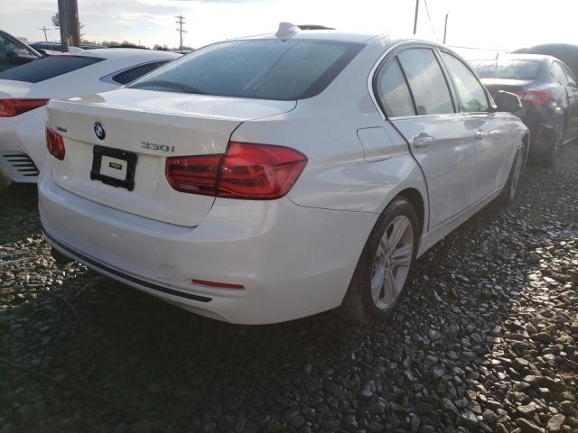 WBA8D9C32HA005513  bmw 330i 2017 IMG 3