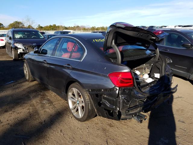 WBA8D9C35HA011886  bmw 330i 2017 IMG 2