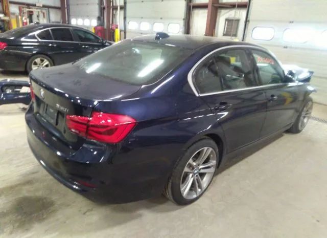 WBA8D9C36HA011878  bmw 330i 2017 IMG 3