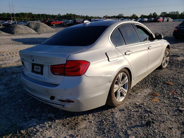 WBA8D9C37HA004955  bmw 330i 2017 IMG 3