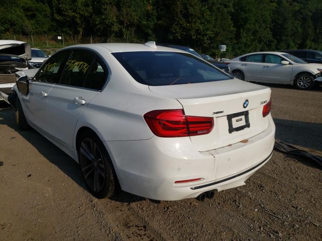 WBA8D9C3XHA011298  bmw 330i 2017 IMG 2