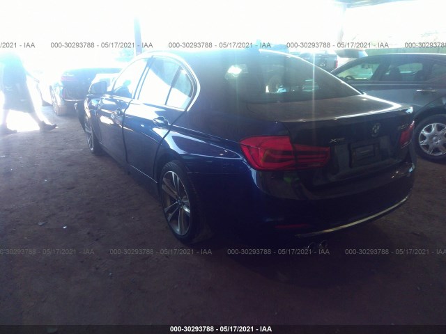 WBA8D9G30HNU63313  bmw  2017 IMG 2