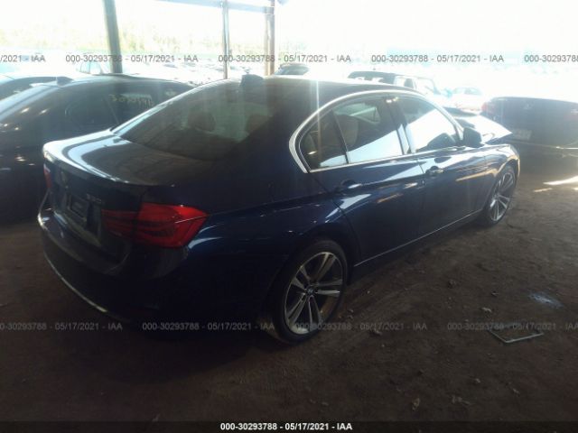 WBA8D9G30HNU63313  bmw  2017 IMG 3