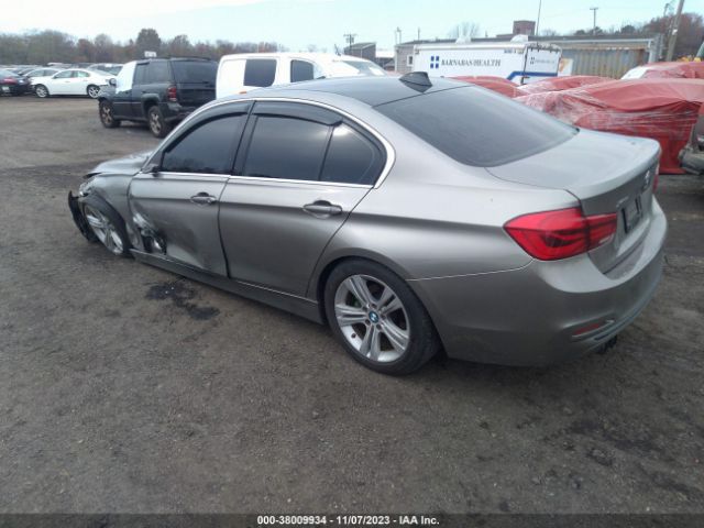 WBA8D9G37HNU62837  bmw 330i 2017 IMG 2