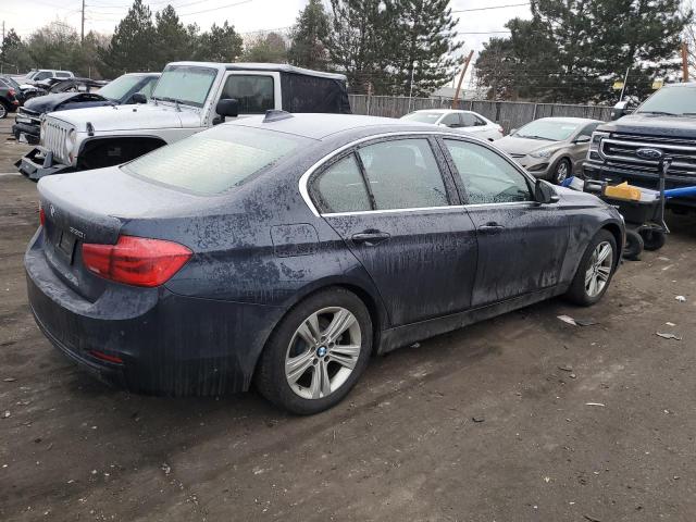 WBA8D9G38HNU62362  bmw 330i 2017 IMG 2