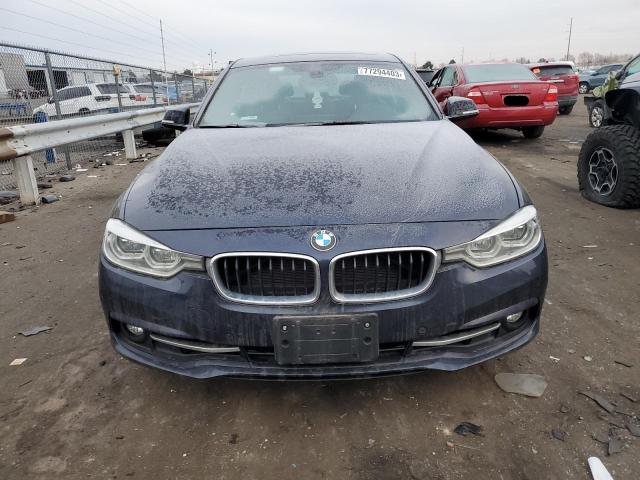 WBA8D9G38HNU62362  bmw 330i 2017 IMG 4