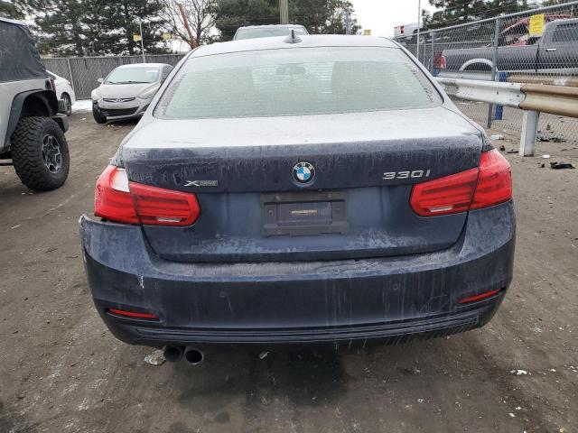 WBA8D9G38HNU62362  bmw 330i 2017 IMG 5