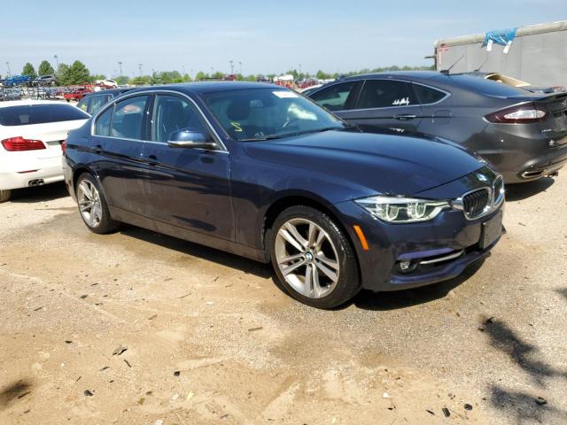 WBA8D9G38HNU64323  bmw 330i 2017 IMG 3