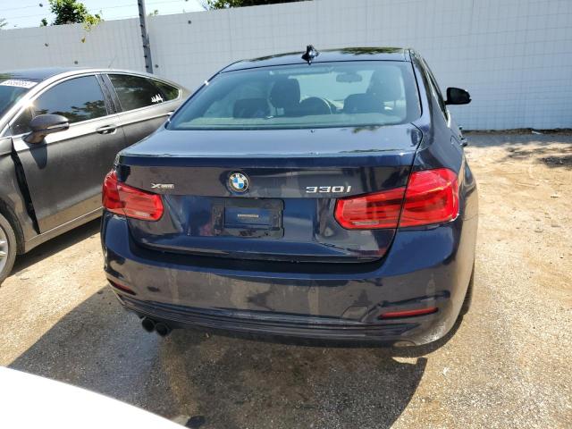 WBA8D9G38HNU64323  bmw 330i 2017 IMG 5