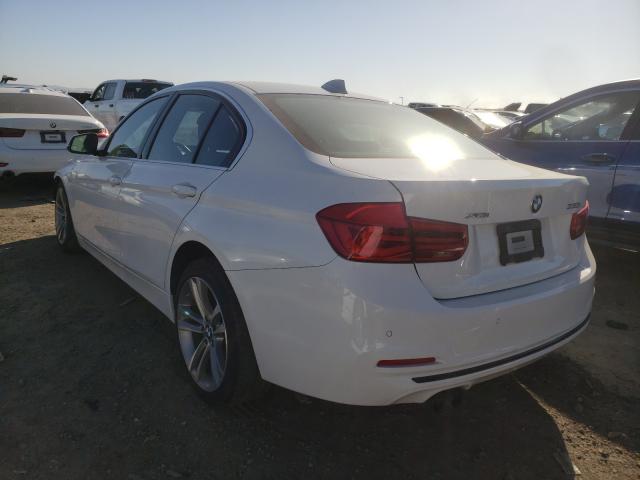 WBA8D9G39HNU66422  bmw 330i 2017 IMG 2