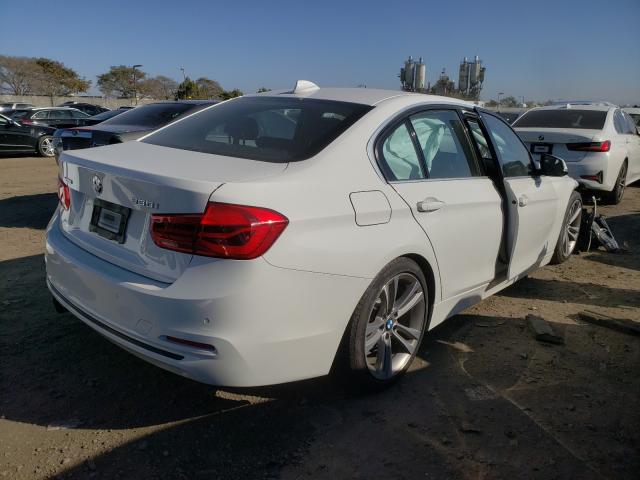 WBA8D9G39HNU66422  bmw 330i 2017 IMG 3