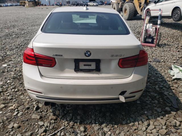 WBA8D9G3XHNU65764  bmw  2017 IMG 5