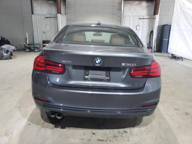 WBA8D9G58JNU66757  bmw 330i 2017 IMG 5