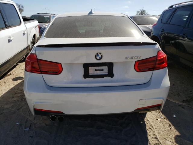 WBA8B9C55JEE82669  bmw 330i 2018 IMG 5