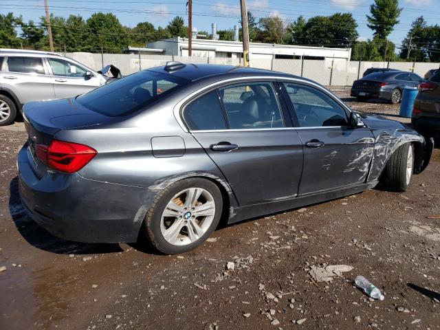 WBA8D9C50JA608595  bmw  2018 IMG 2