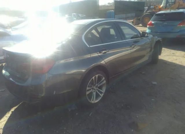 WBA8D9C55JEM32717  bmw 330i 2018 IMG 3