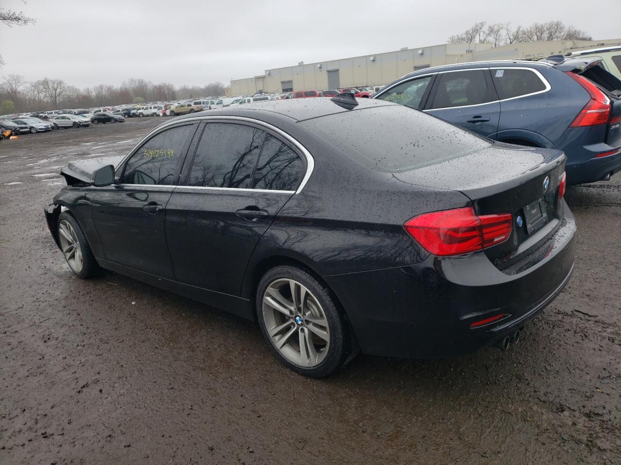 WBA8D9C56JA616541  bmw  2018 IMG 1