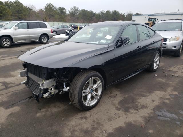 WBA8Z9C56JB220542  bmw  2018 IMG 1