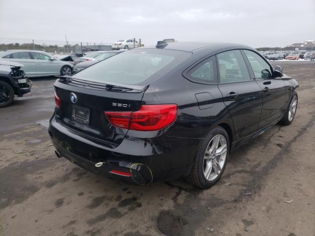 WBA8Z9C56JB220542  bmw  2018 IMG 3