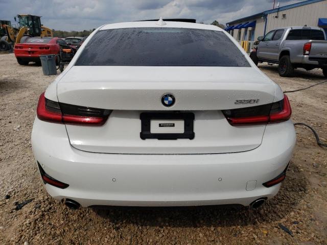 3MW5R1J00L8B22218  bmw 330i 2020 IMG 5