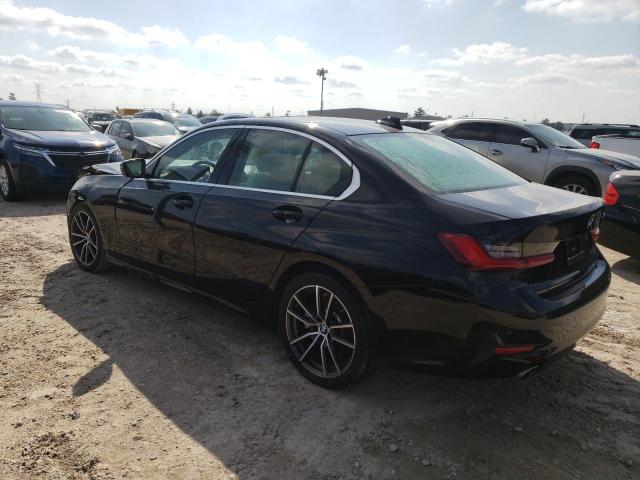 3MW5R1J01L8B12121  bmw 330i 2019 IMG 1